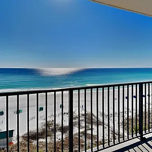 Emerald Towers 804 Destin