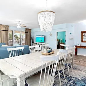 Ariel Dunes Ii 101 Destin