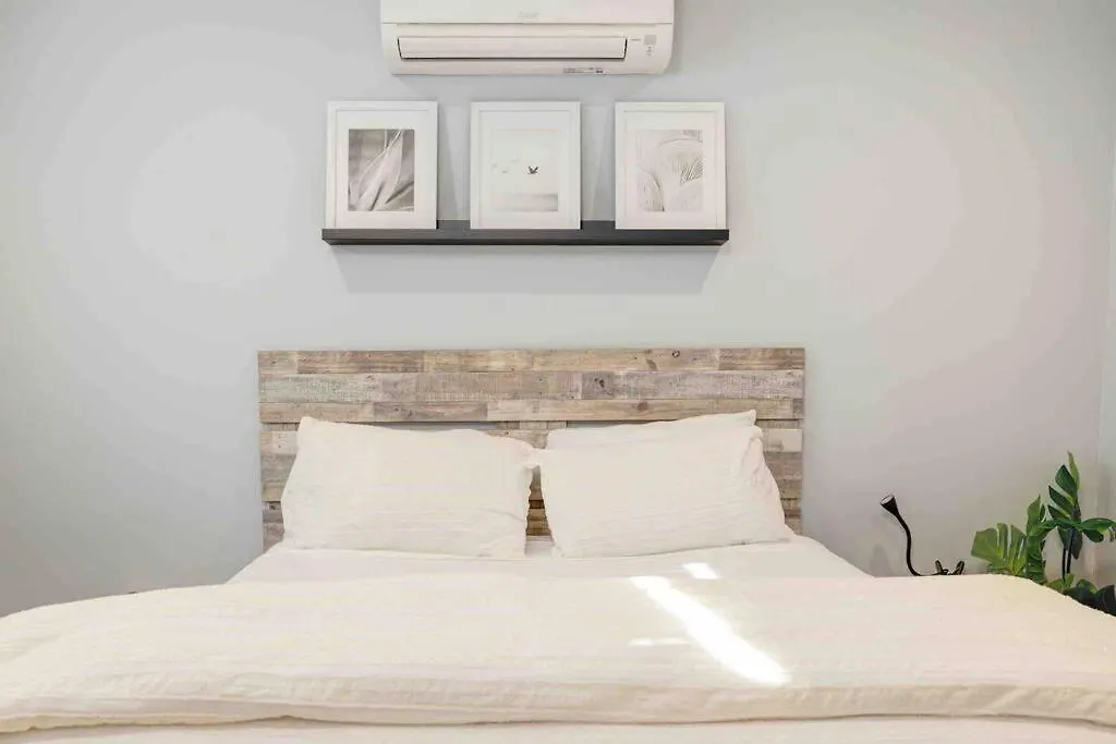 Pet Friendly Midtown/Downtown Entire Condo -Free Parking Sacramento United States