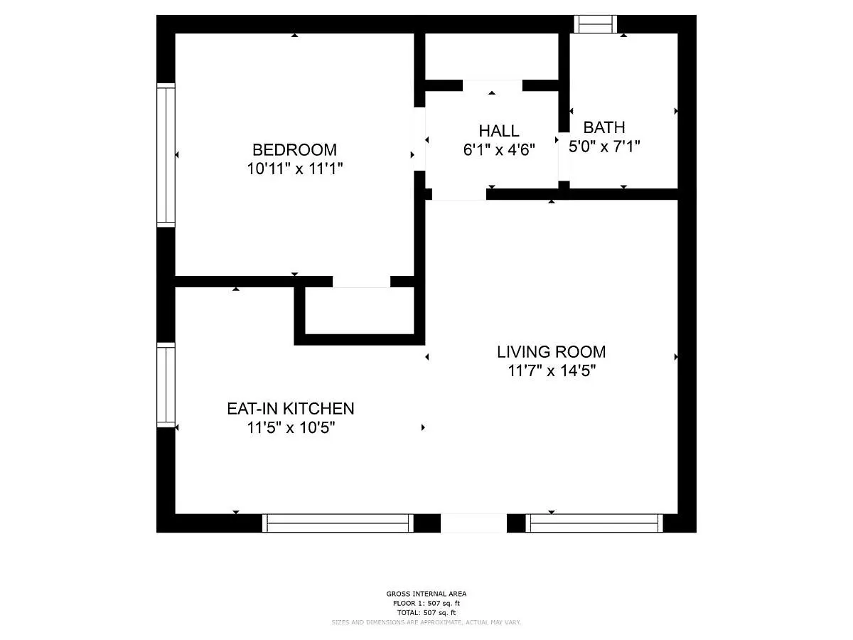 Pet Friendly Midtown/Downtown Entire Condo -Free Parking Sacramento Apartment